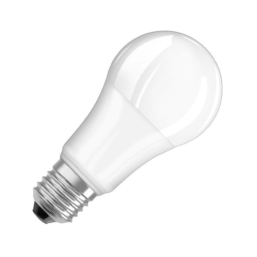 Lampadina LED dimmerabile SUPERSTAR E27/14W/230V 2700K - Osram
