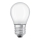 Lampadina LED dimmerabile SUPERSTAR E27/3W/230V 2700K – Osram