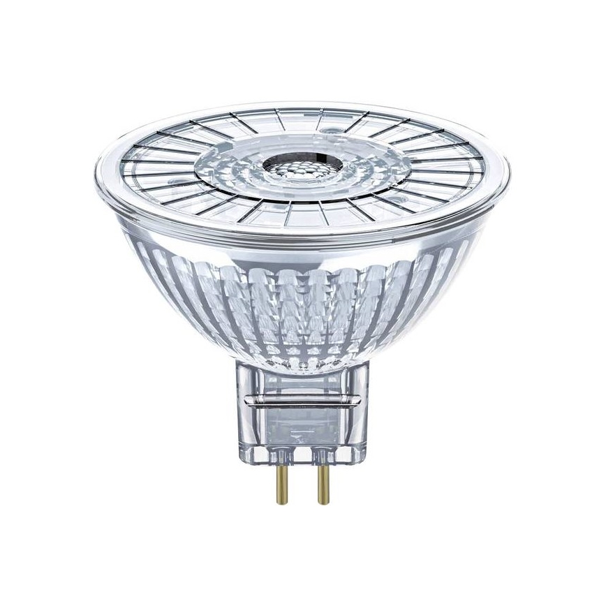 Lampadina LED Armadio Puck 11W Bianco Freddo 4000K - Dimmerabile E26 800 Lumen