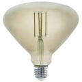 Lampadina LED dimmerabile VINTAGE BR150 E27/4W/230V 3000K - Eglo 11841