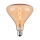 Lampadina LED dimmerabile VINTAGE DYI E27/6W/230V 2700K - Leuchten Direkt 0845