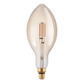 Lampadina LED dimmerabile VINTAGE E27/4,5W/230V 2200K - Eglo 110106