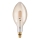 Lampadina LED dimmerabile VINTAGE E27/4,5W/230V 2200K - Eglo 110106