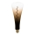 Lampadina LED dimmerabile VINTAGE E27/4W/230V 1700K beige - Eglo 12275