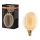 Lampadina LED dimmerabile VINTAGE E27/4W/230V 1800K dorata - Osram