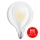 Lampadina LED dimmerabile VINTAGE E27/8,5W/230V 2700K - Osram