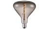 Lampadina LED dimmerabile VINTAGE EDISON E27/3W/230V 1800K