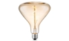Lampadina LED dimmerabile VINTAGE EDISON E27/3W/230V 2700K
