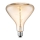 Lampadina LED dimmerabile VINTAGE EDISON E27/3W/230V 2700K