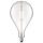 Lampadina LED dimmerabile VINTAGE EDISON E27/4W/230V 3000K