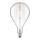 Lampadina LED dimmerabile VINTAGE EDISON E27/4W/230V 3000K