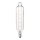 Lampadina LED dimmerabile VINTAGE EDISON E27/5W/230V 3000K