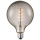 Lampadina LED dimmerabile VINTAGE EDISON G125 E27/4W/230V 1800K