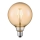 Lampadina LED dimmerabile VINTAGE EDISON G125 E27/4W/230V 2700K