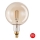 Lampadina LED dimmerabile VINTAGE G200 E27/4,5W/230V 2200K - Eglo 110108