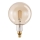 Lampadina LED dimmerabile VINTAGE G200 E27/4W/230V 2200K - Eglo 12593