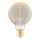 Lampadina LED dimmerabile VINTAGE G80 E27/4W/230V 2200K - Eglo 11876