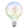 Lampadina LED dimmerabile VINTAGE G95 E27/4W/230V 2000K - Eglo 110207