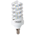 Lampadina LED E14/11W/230V 3000K - Aigostar