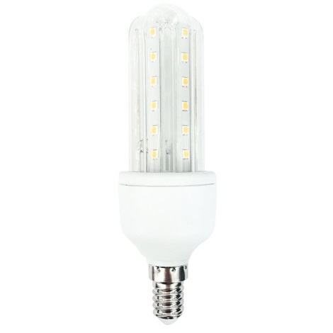Lampadina LED E14/12W/230V 3000K - Aigostar
