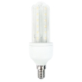 Lampadina LED  E14/12W/230V 6400K - Aigostar