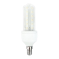 Lampadina LED E14/12W/230V 6500K - Aigostar