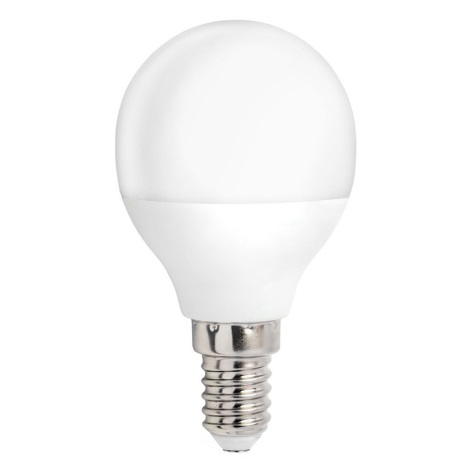 Lampadina economica, lampadina a LED E14 12W in vendita, lampada