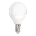 Lampadina LED E14/1W/230V 4000K