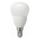 Lampadina LED E14/2,8W/230V 2700K - Attralux