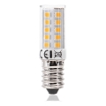 Lampadina LED  E14/3,5W/230V 3000K - Aigostar