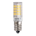 Lampadina LED E14/3,5W/230V 6500K - Aigostar