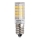 Lampadina LED E14/3,5W/230V 6500K - Aigostar