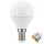 Lampadina LED E14/4,2W/230V 2700K CRI 94 Ra