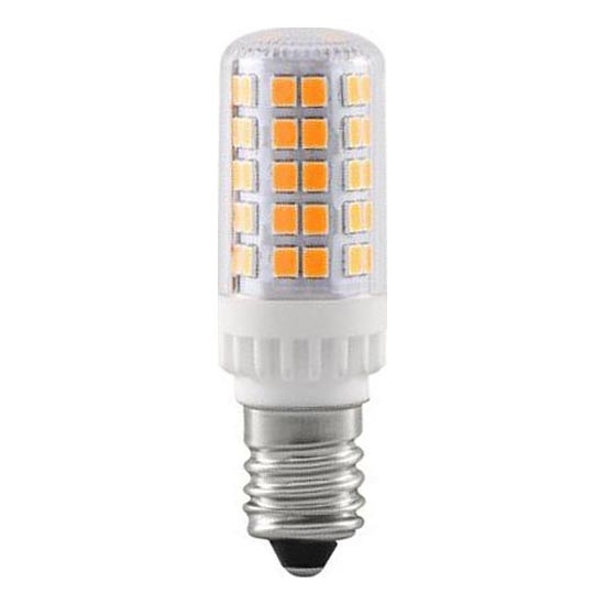 Lampadina LED E14/4,5W/230V 2800K