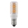 Lampadina LED E14/4,5W/230V 2800K