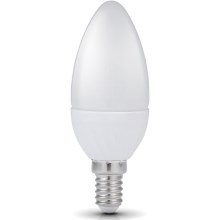 Lampadina LED E14/4,5W/230V 3000K