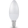Lampadina LED E14/4,5W/230V 3000K