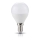 Lampadina LED E14/4,5W/230V 3000K