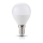 Lampadina LED E14/4,5W/230V 4000K