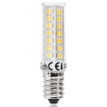 Lampadina LED E14/4,8W/230V 3000K - Aigostar