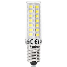 Lampadina LED E14/4,8W/230V 6500K - Aigostar