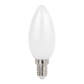 Lampadina LED E14/4W/230V 2700-3000K