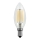 Lampadina LED E14/4W/230V 3000K