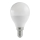 Lampadina LED E14/4W/230V 6500K