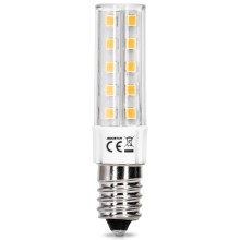 Lampadina LED E14/5,5W/230V 3000K - Aigostar