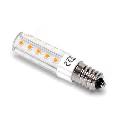 Lampadina LED E14/5,5W/230V 3000K - Aigostar