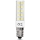 Lampadina LED E14/5,5W/230V 6500K - Aigostar