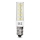 Lampadina LED E14/5,5W/230V 6500K - Aigostar