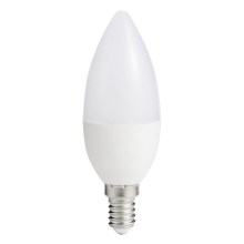 Lampadina LED E14/5,5W/230V