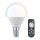 Lampadina LED E14/5W/230V 2700K-6500K + T - Eglo